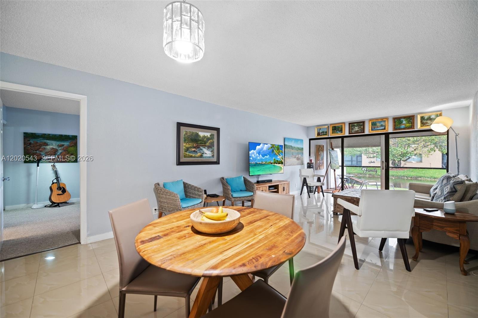200 Lakeview Dr 113