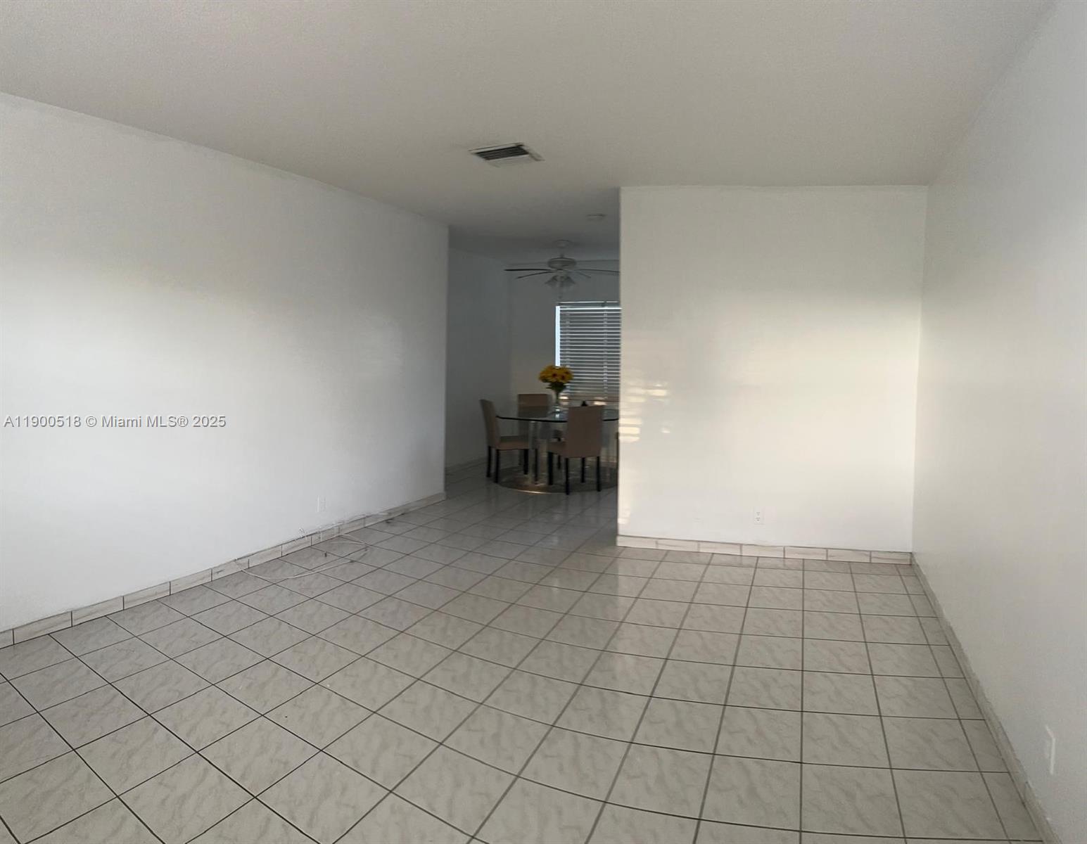 PARADISE GARDENS INC COND - Residential Lease