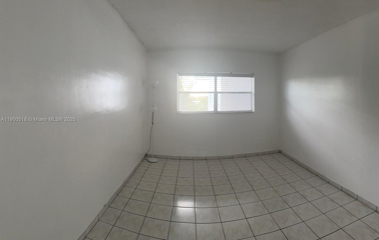 PARADISE GARDENS INC COND - Residential Lease