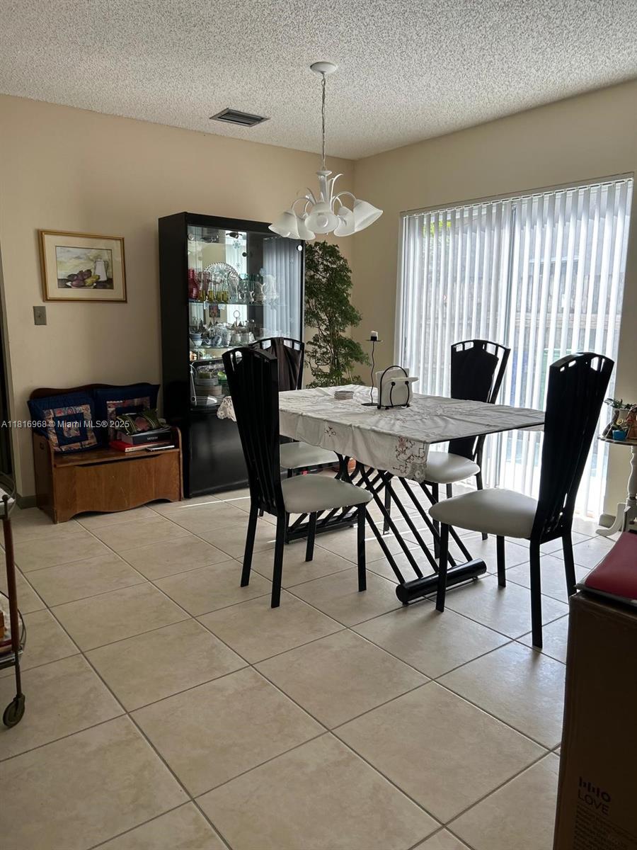 APPLEGREEN SUBDIVISION - Residential