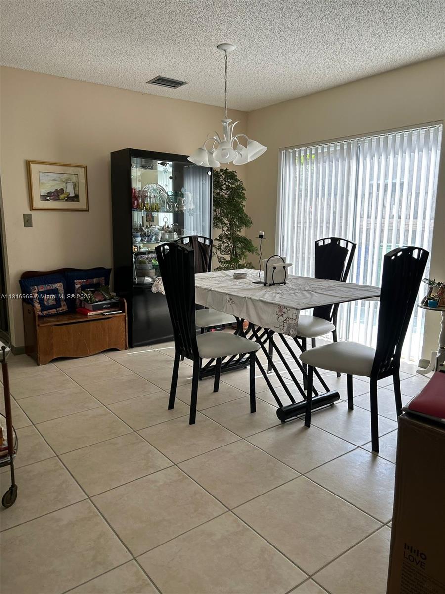 APPLEGREEN SUBDIVISION - Residential