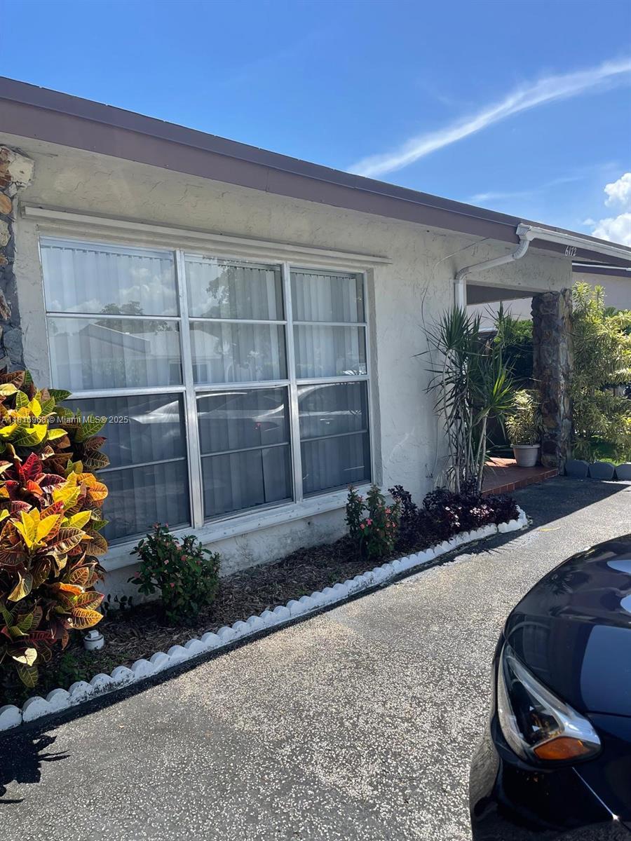APPLEGREEN SUBDIVISION - Residential