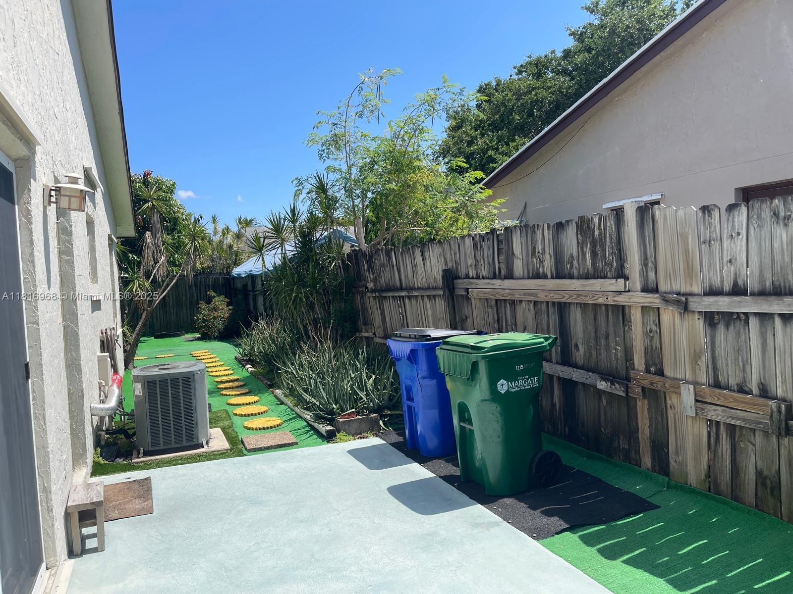 APPLEGREEN SUBDIVISION - Residential
