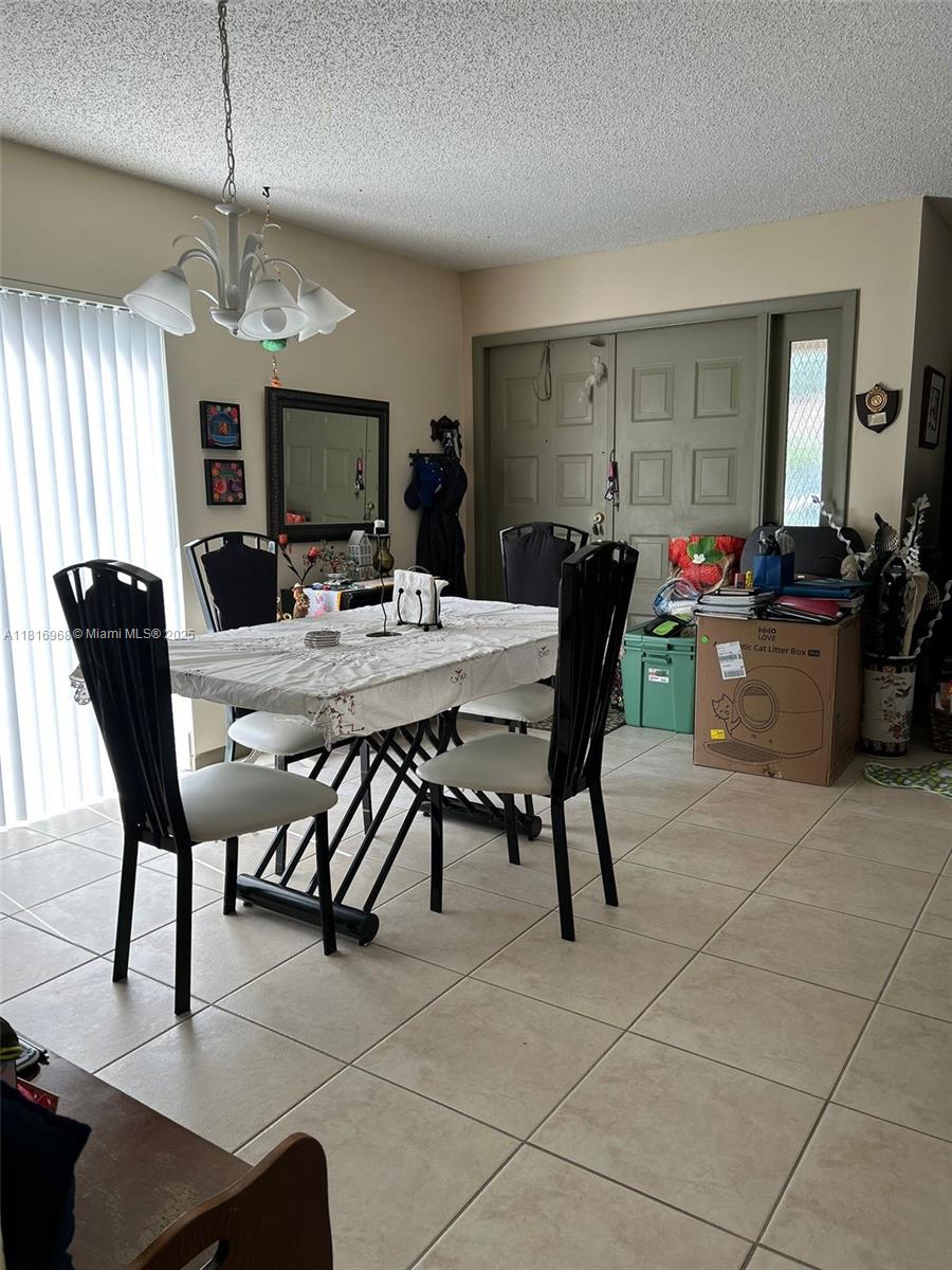 APPLEGREEN SUBDIVISION - Residential