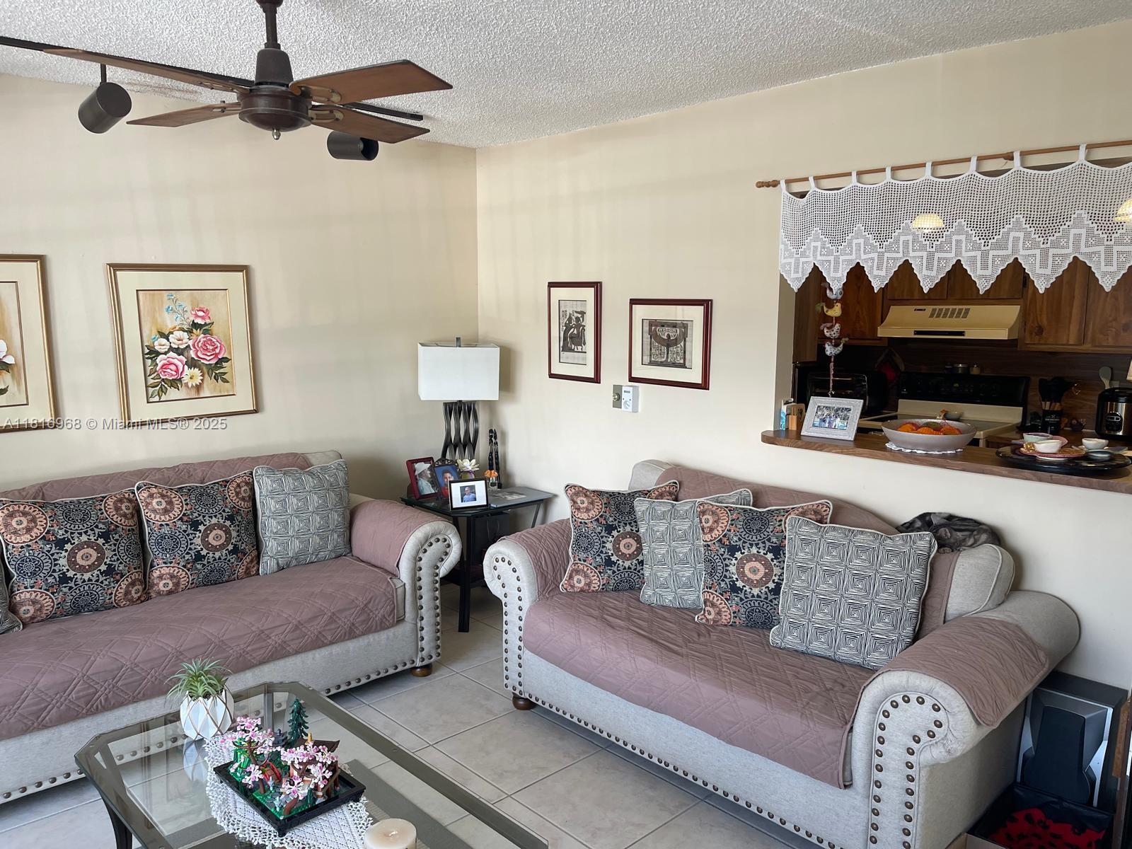 APPLEGREEN SUBDIVISION - Residential