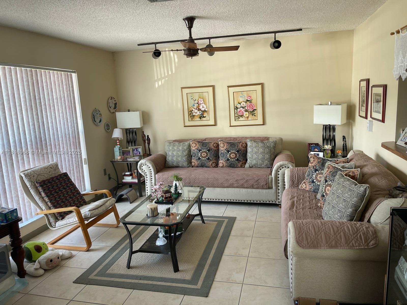 Property for Sale at 6172 Sw 4th Pl, Margate, Broward County, Florida - Bedrooms: 2 
Bathrooms: 2  - $310,000