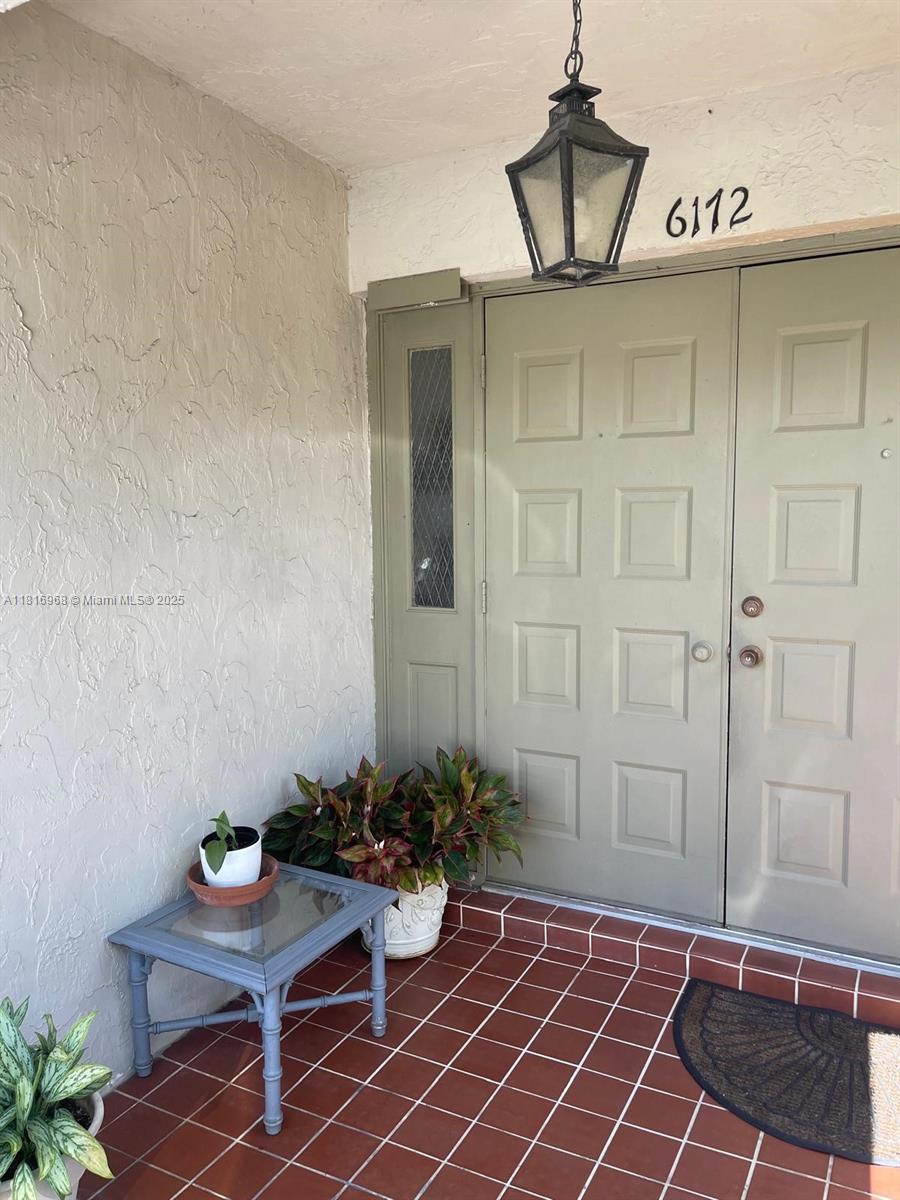 APPLEGREEN SUBDIVISION - Residential