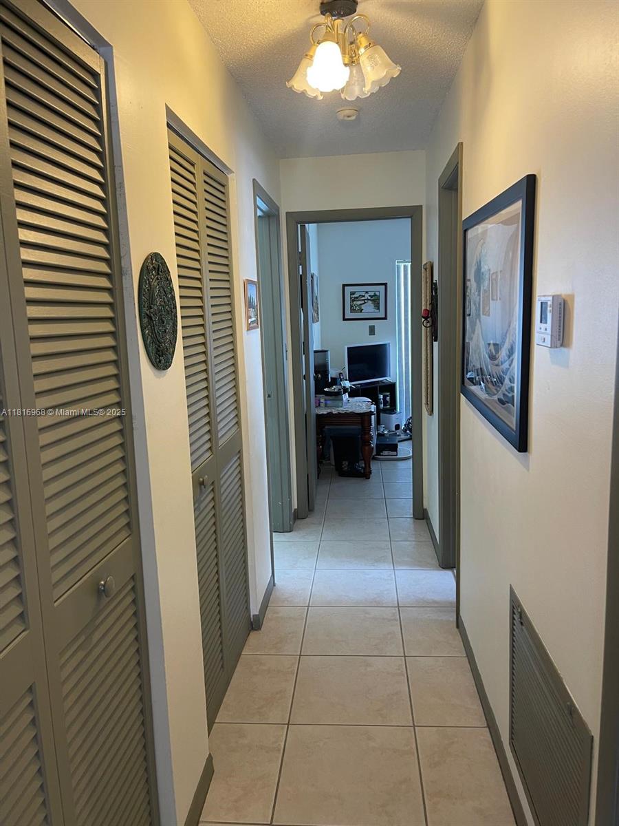 APPLEGREEN SUBDIVISION - Residential