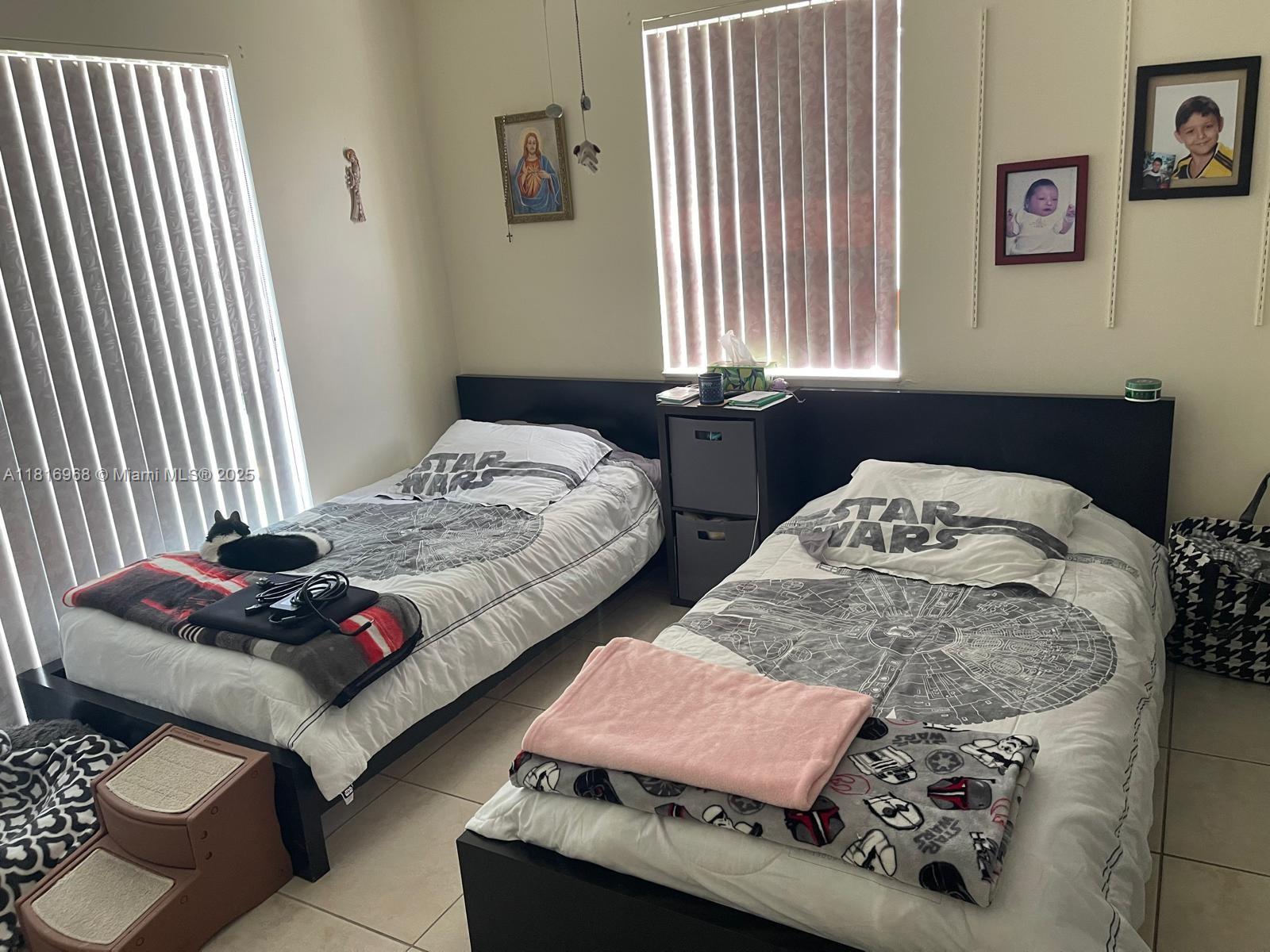 APPLEGREEN SUBDIVISION - Residential