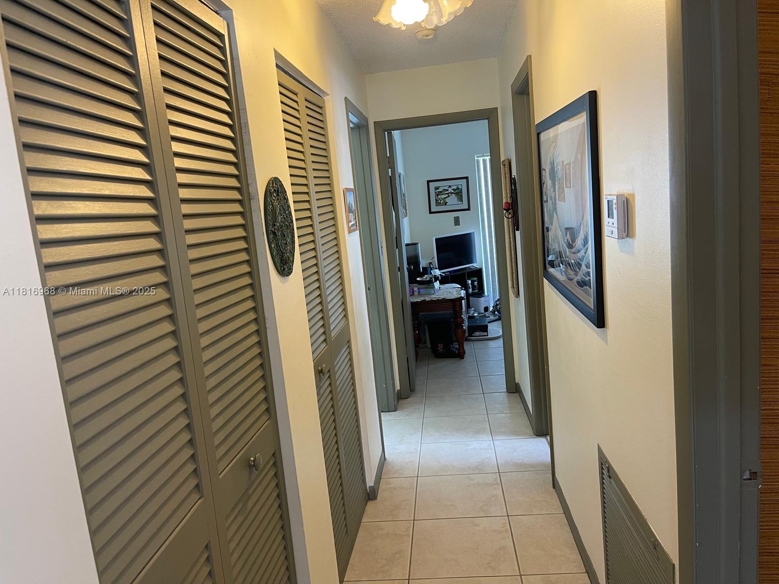APPLEGREEN SUBDIVISION - Residential