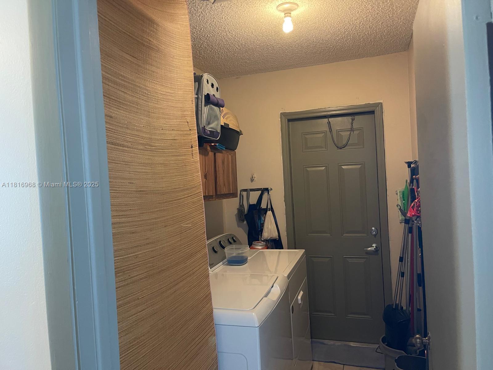 APPLEGREEN SUBDIVISION - Residential