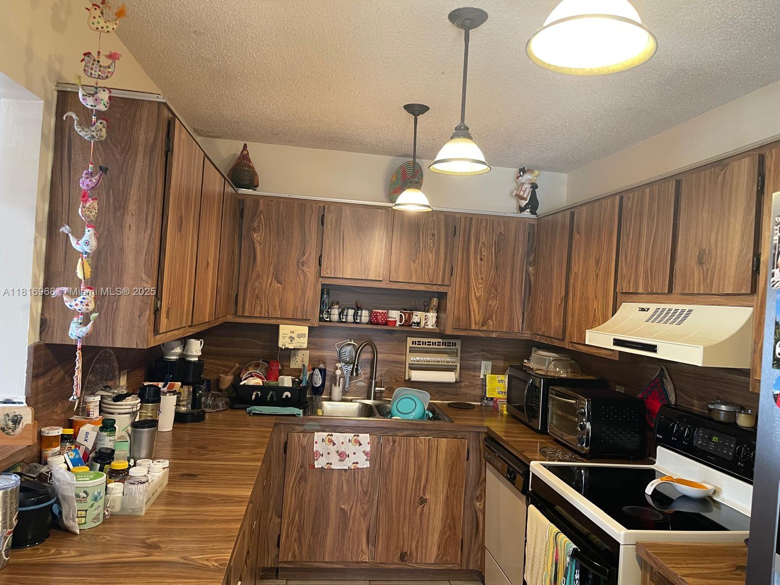 APPLEGREEN SUBDIVISION - Residential