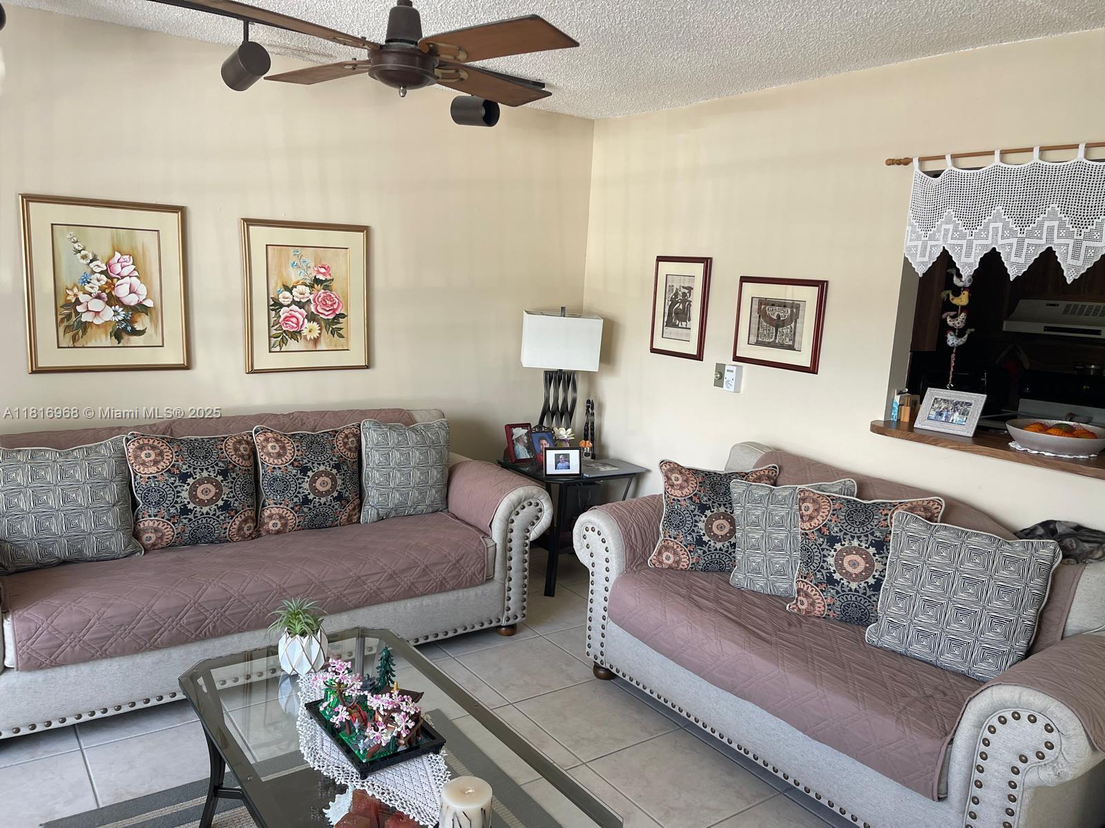 APPLEGREEN SUBDIVISION - Residential