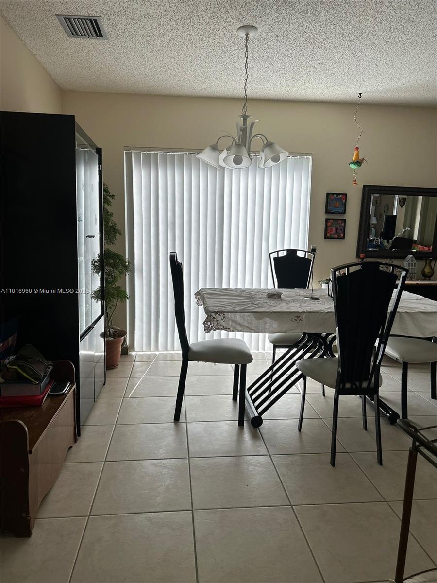 APPLEGREEN SUBDIVISION - Residential