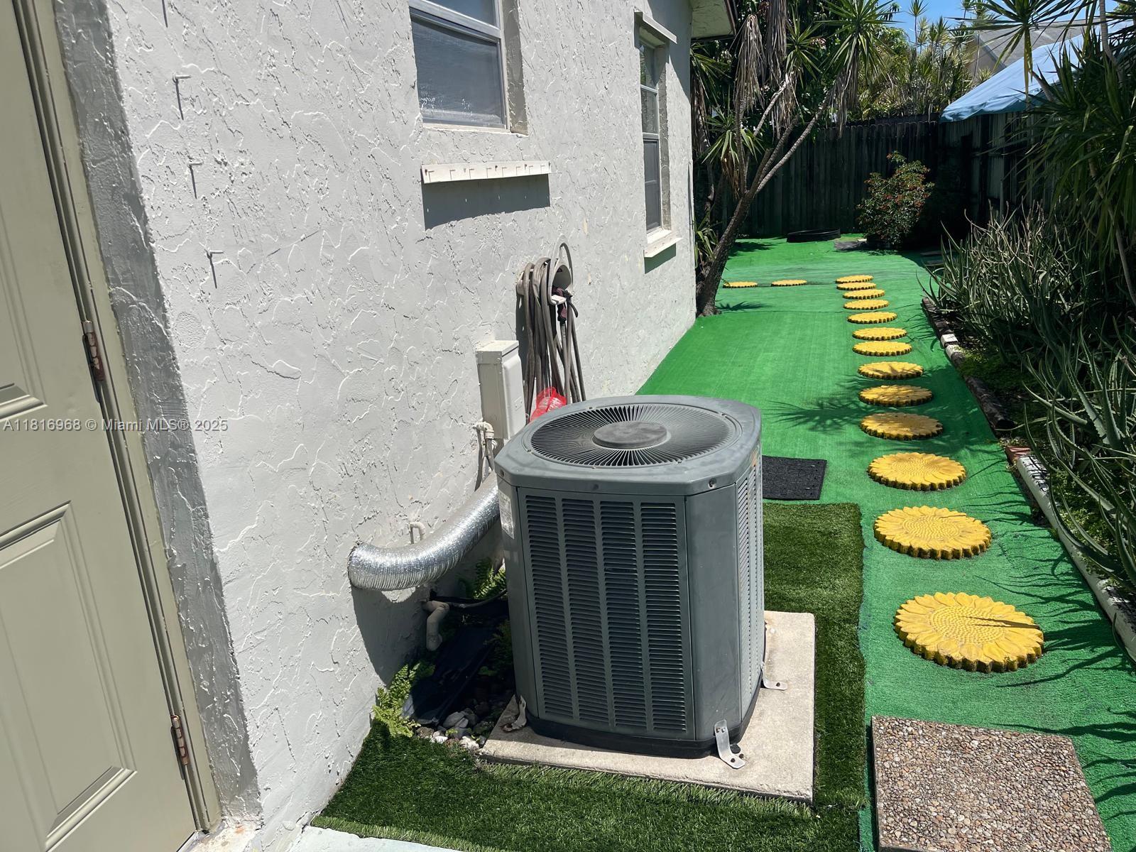 APPLEGREEN SUBDIVISION - Residential