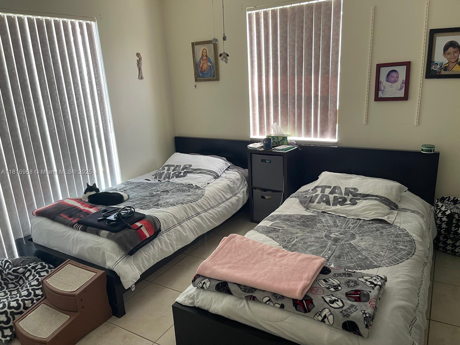 APPLEGREEN SUBDIVISION - Residential