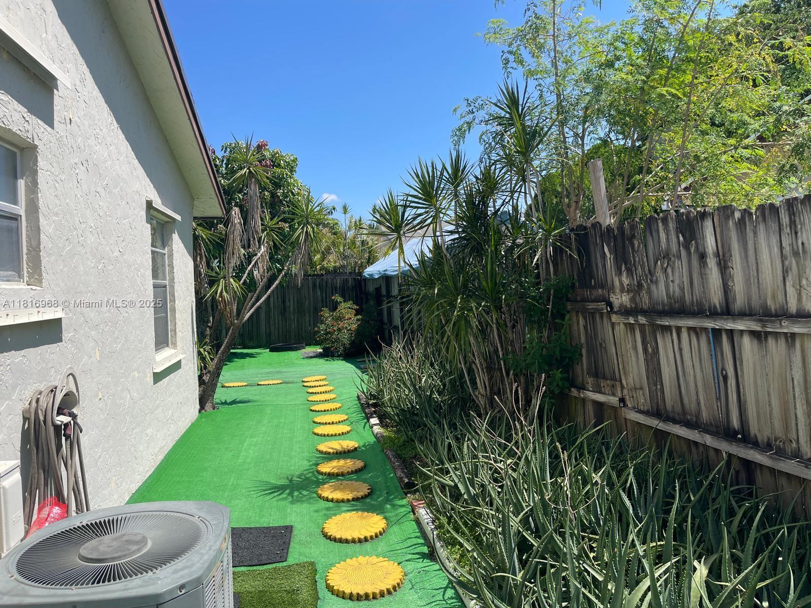 APPLEGREEN SUBDIVISION - Residential
