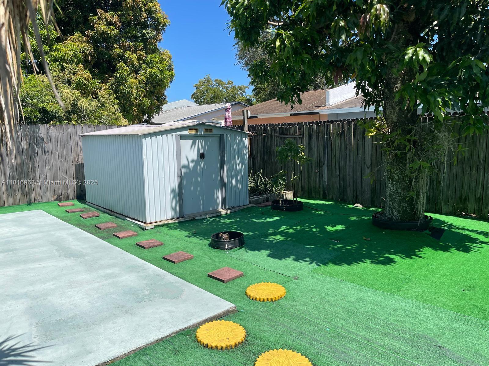 APPLEGREEN SUBDIVISION - Residential
