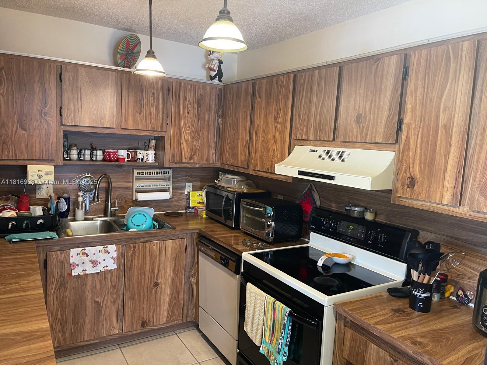 APPLEGREEN SUBDIVISION - Residential