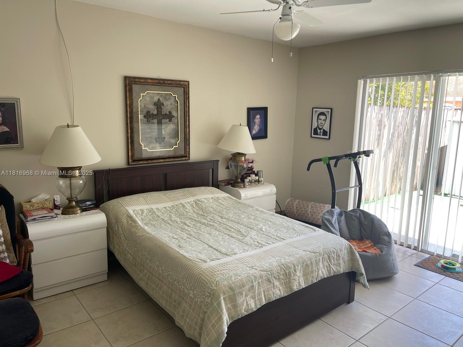 APPLEGREEN SUBDIVISION - Residential
