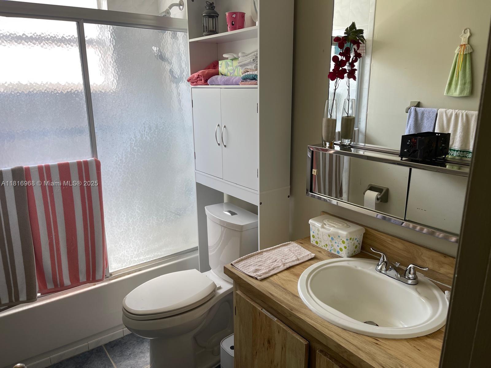 APPLEGREEN SUBDIVISION - Residential