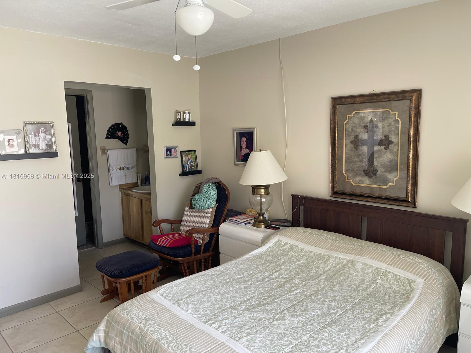 APPLEGREEN SUBDIVISION - Residential