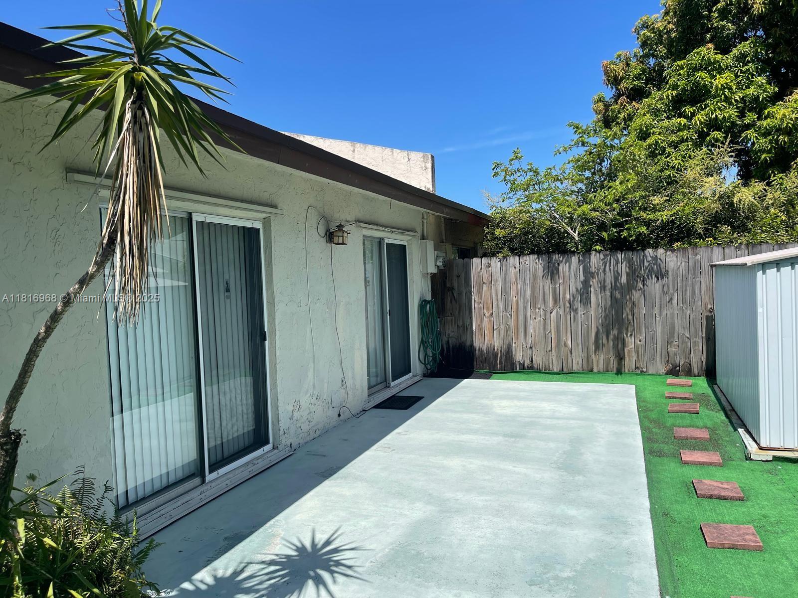APPLEGREEN SUBDIVISION - Residential