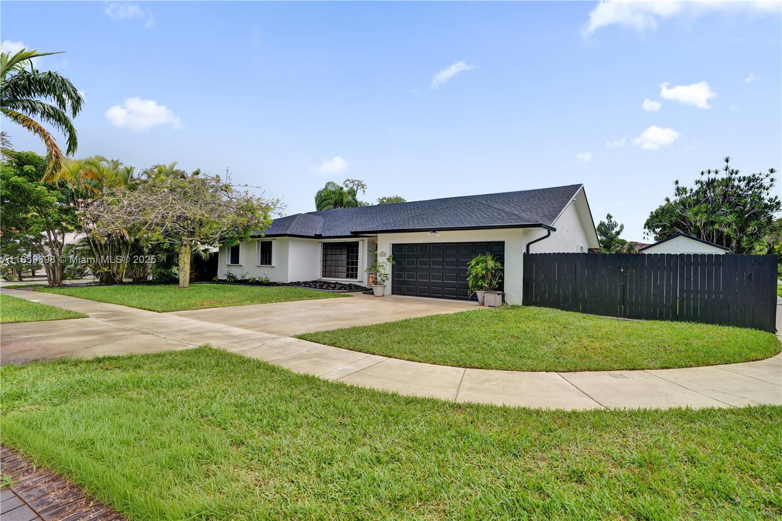 12720 SW 147th St