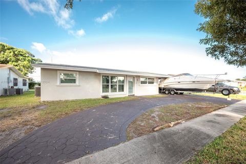 2751 NW 26th Ave, Oakland Park, FL 33311 - MLS#: A11516768