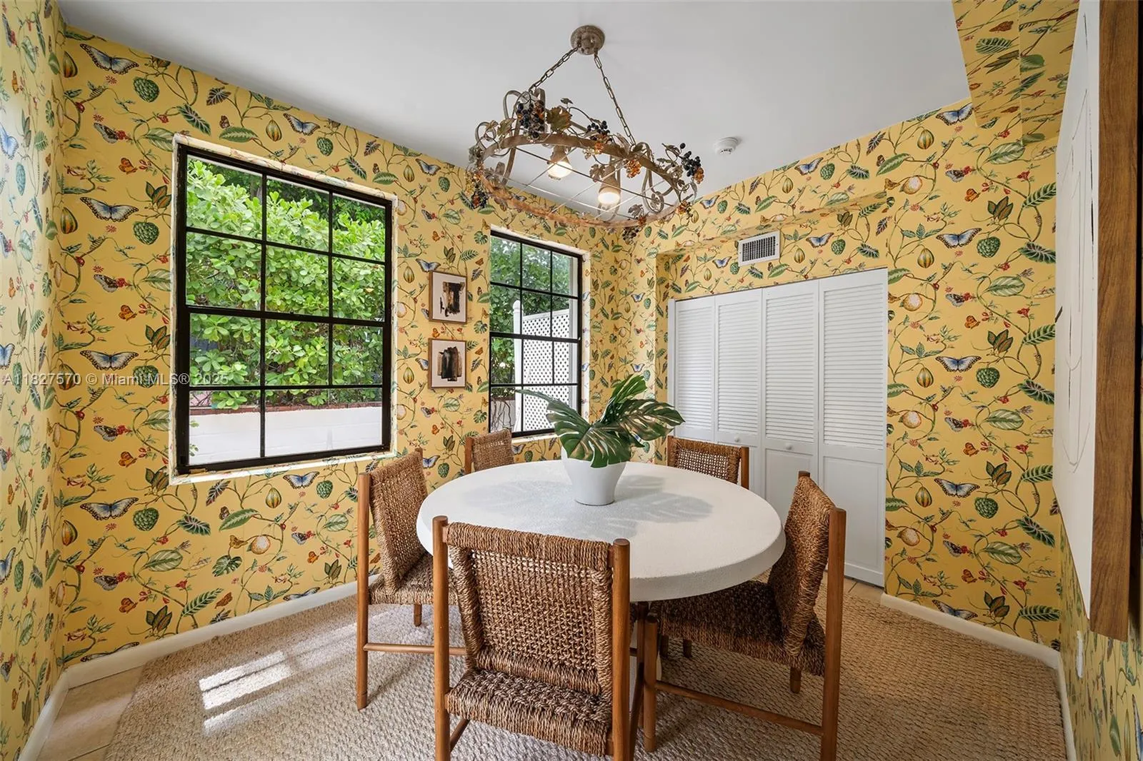 Miami Beach, Florida 33140, United States, 6 Bedrooms Bedrooms, ,7 BathroomsBathrooms,Residential,Active,158079