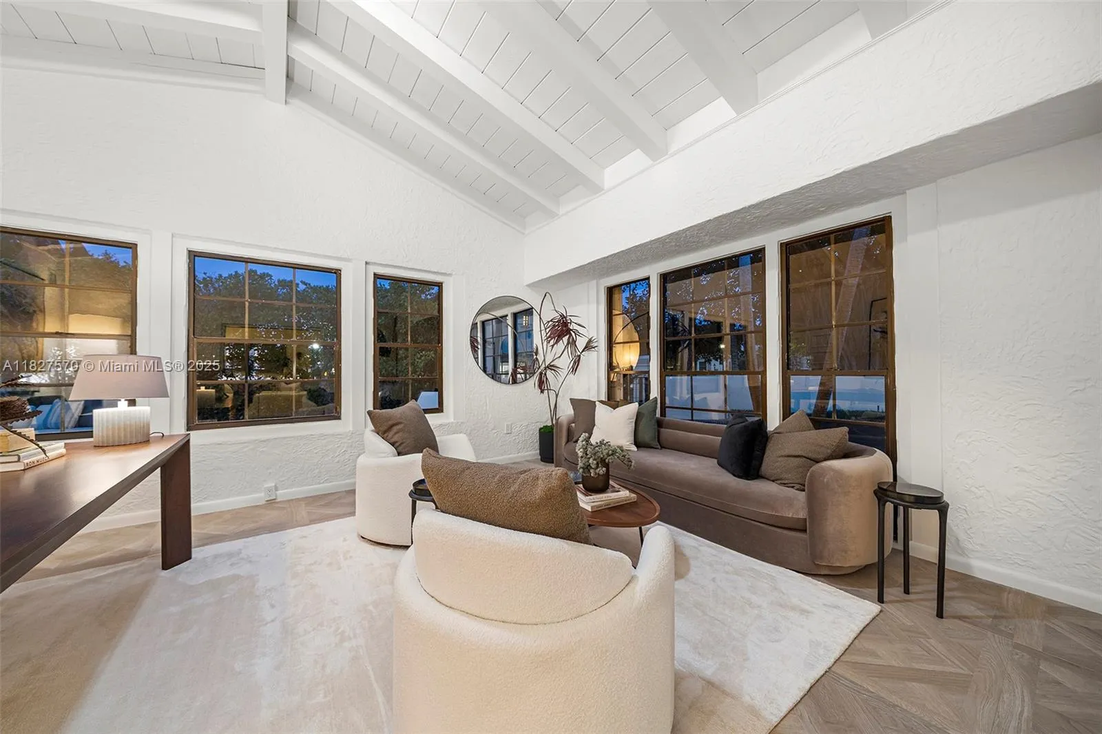 Miami Beach, Florida 33140, United States, 6 Bedrooms Bedrooms, ,7 BathroomsBathrooms,Residential,Active,158079