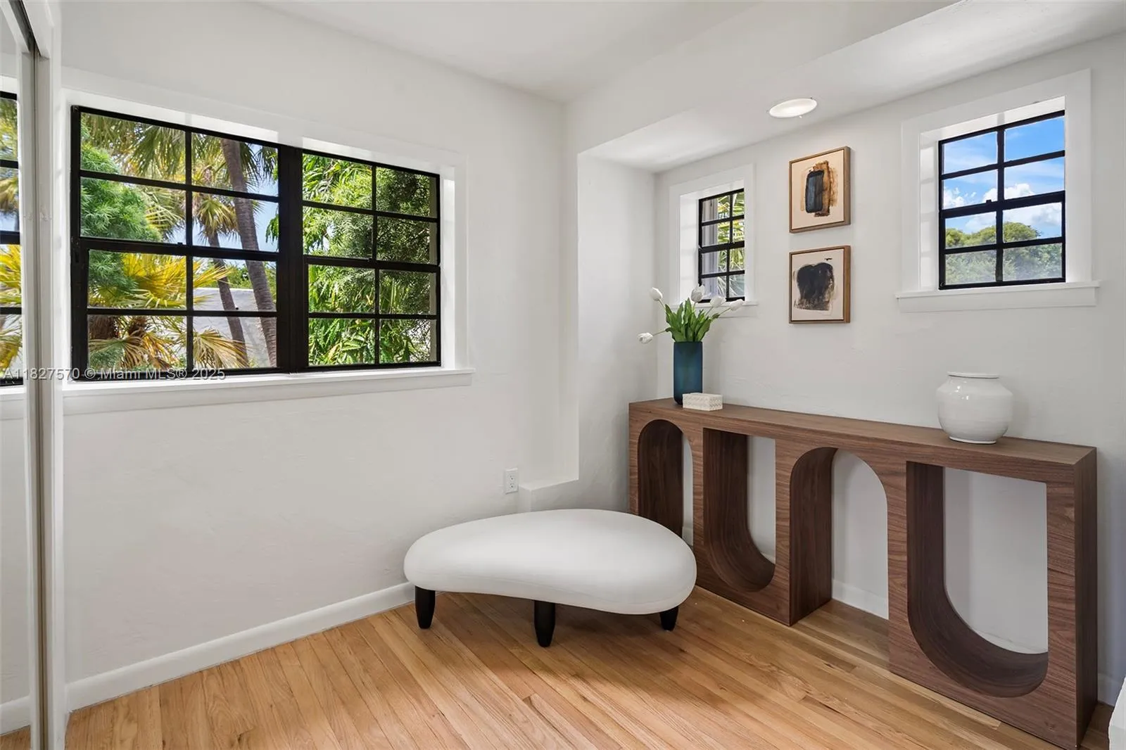 Miami Beach, Florida 33140, United States, 6 Bedrooms Bedrooms, ,7 BathroomsBathrooms,Residential,Active,158079