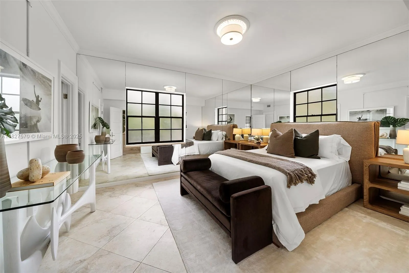 Miami Beach, Florida 33140, United States, 6 Bedrooms Bedrooms, ,7 BathroomsBathrooms,Residential,Active,158079