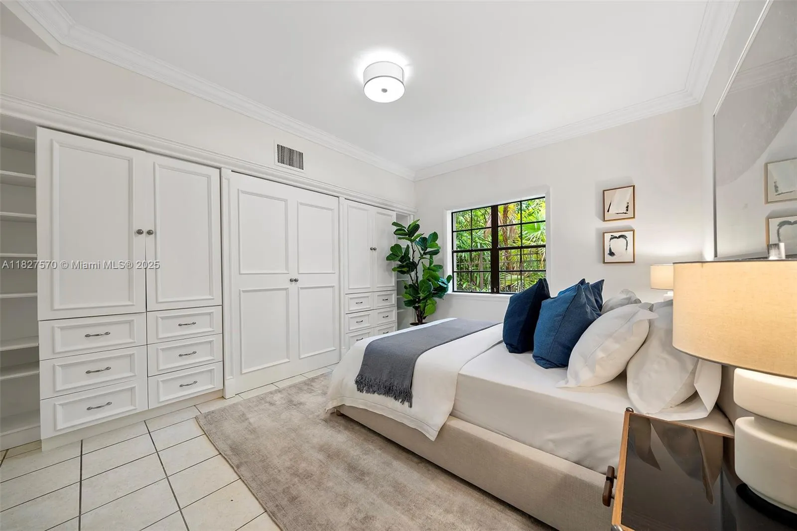 Miami Beach, Florida 33140, United States, 6 Bedrooms Bedrooms, ,7 BathroomsBathrooms,Residential,Active,158079