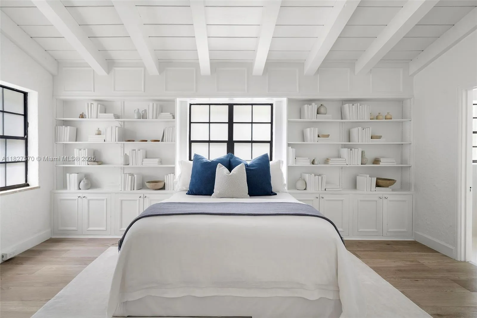 Miami Beach, Florida 33140, United States, 6 Bedrooms Bedrooms, ,7 BathroomsBathrooms,Residential,Active,158079