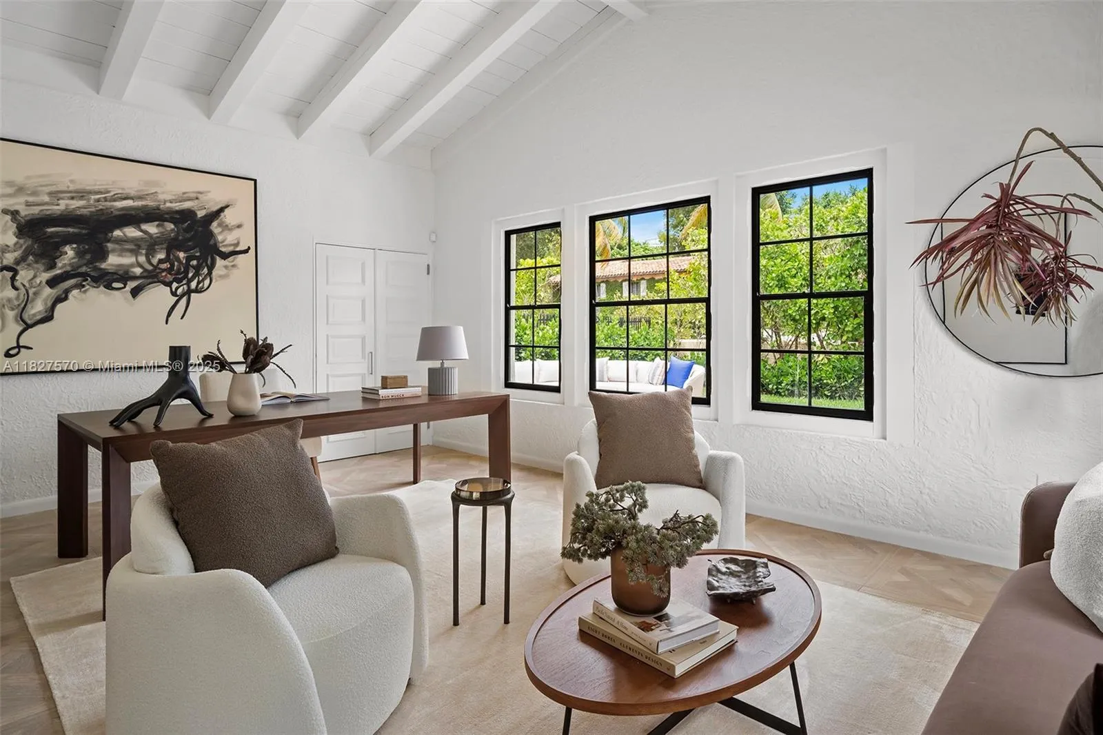 Miami Beach, Florida 33140, United States, 6 Bedrooms Bedrooms, ,7 BathroomsBathrooms,Residential,Active,158079