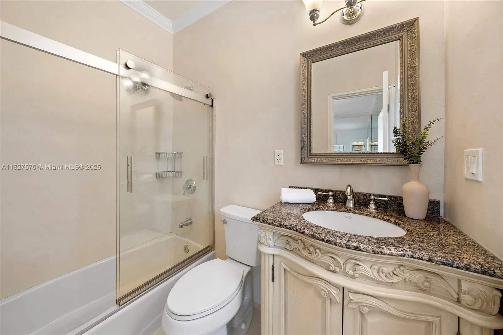 Miami Beach, Florida 33140, United States, 6 Bedrooms Bedrooms, ,7 BathroomsBathrooms,Residential,Active,158079