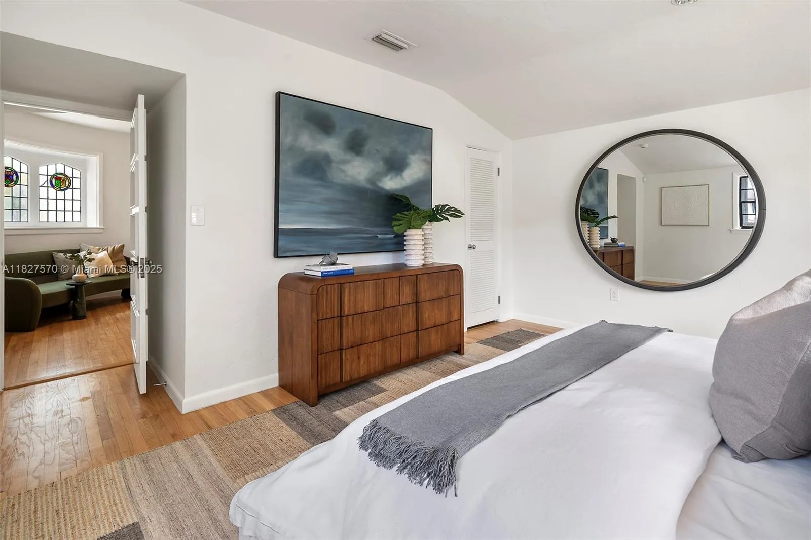 Miami Beach, Florida 33140, United States, 6 Bedrooms Bedrooms, ,7 BathroomsBathrooms,Residential,Active,158079