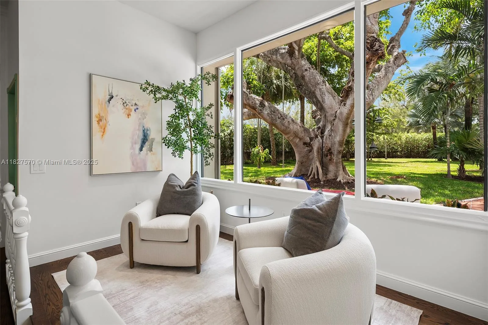 Miami Beach, Florida 33140, United States, 6 Bedrooms Bedrooms, ,7 BathroomsBathrooms,Residential,Active,158079