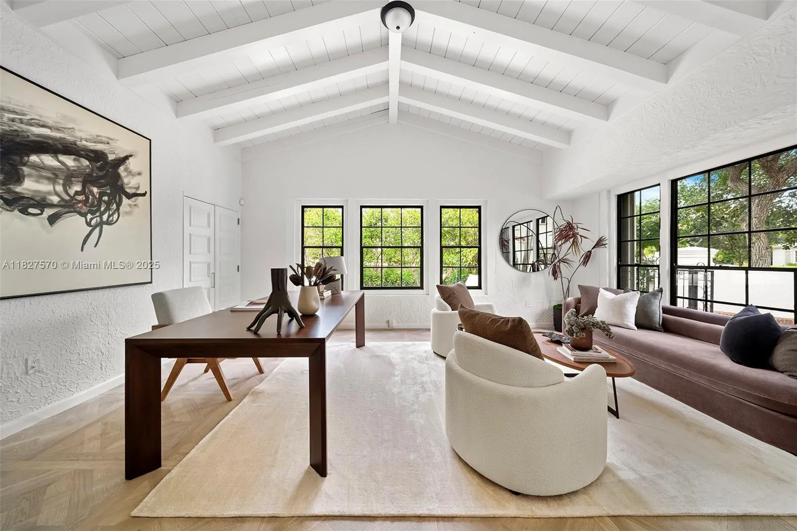 Miami Beach, Florida 33140, United States, 6 Bedrooms Bedrooms, ,7 BathroomsBathrooms,Residential,Active,158079