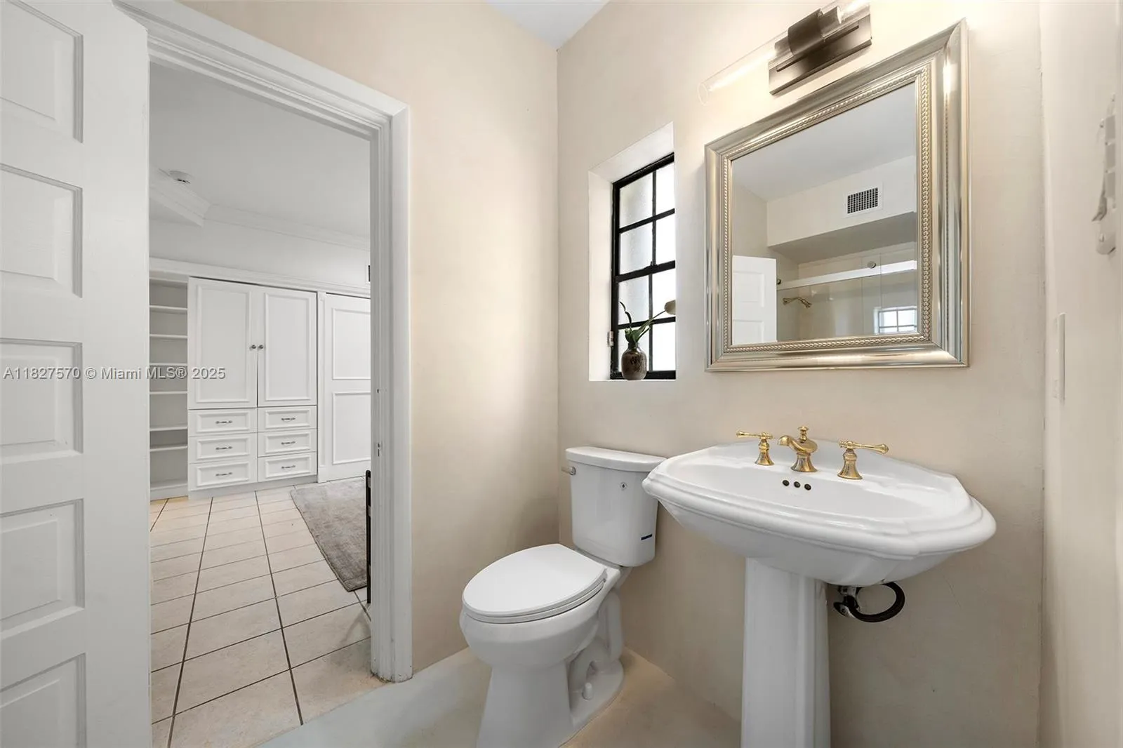 Miami Beach, Florida 33140, United States, 6 Bedrooms Bedrooms, ,7 BathroomsBathrooms,Residential,Active,158079