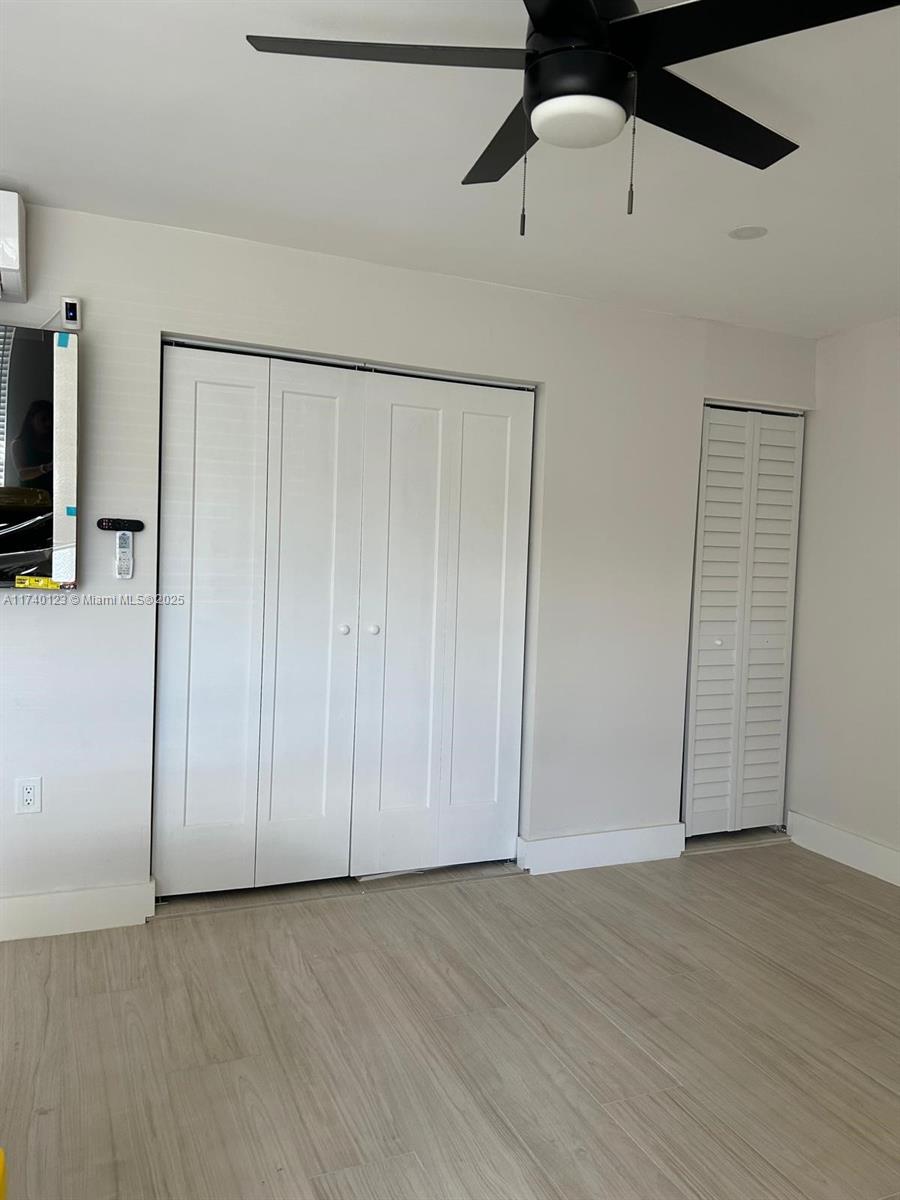 WEITZER SHAUNA MEADOWS SE - Residential