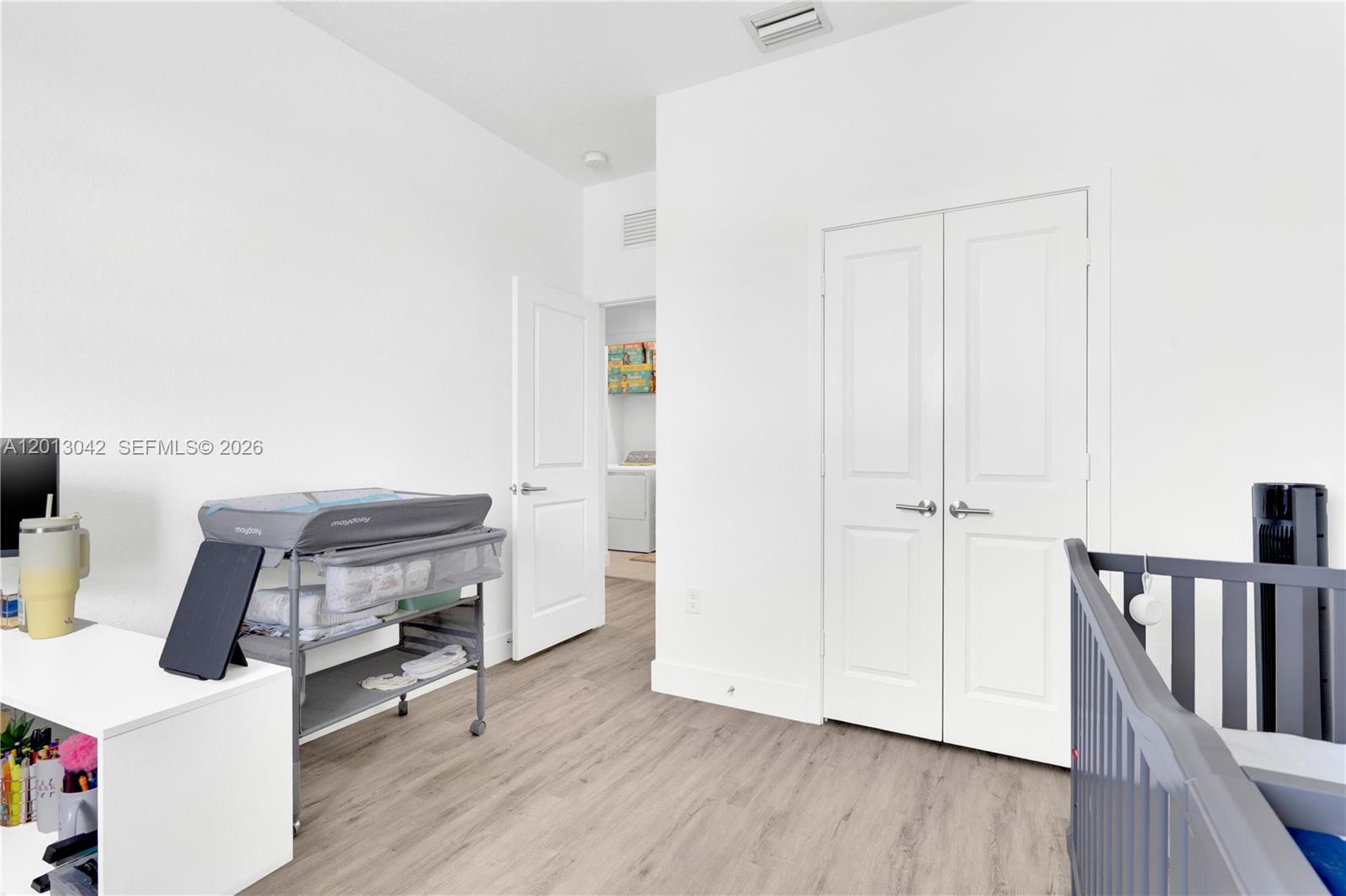 MC RESIDENTIAL - Residential