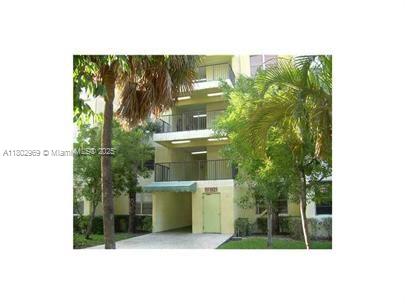Rental Property at 1825 W 56th St 410, Hialeah, Miami-Dade County, Florida - Bedrooms: 2 
Bathrooms: 1  - $2,000 MO.