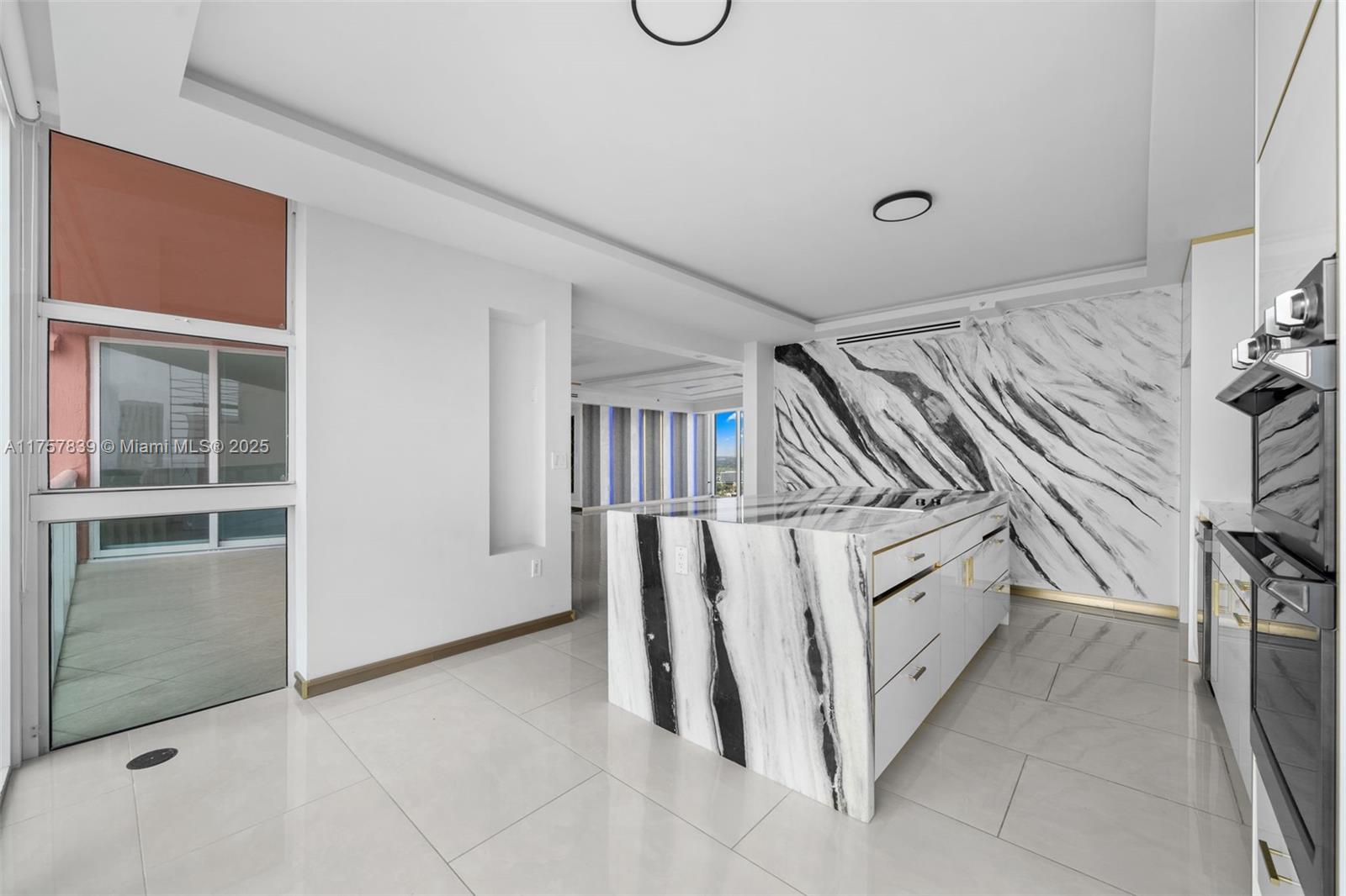 3370 Hidden Bay Dr 3311