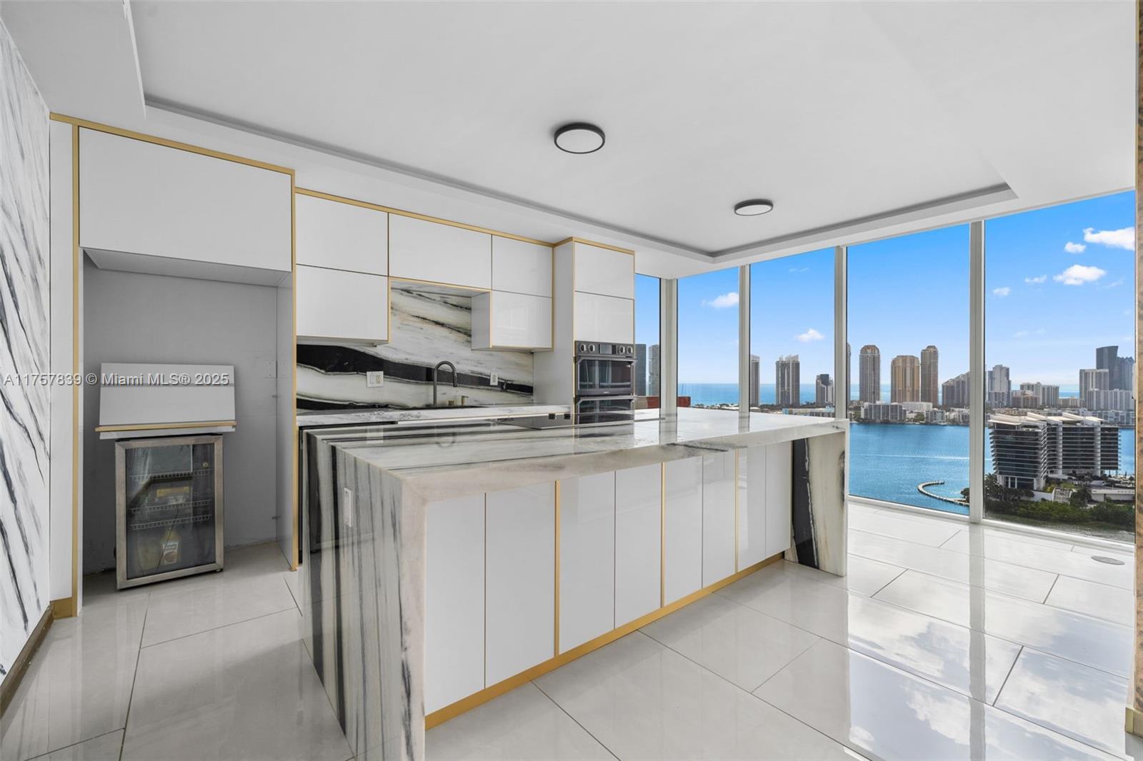 3370 Hidden Bay Dr 3311