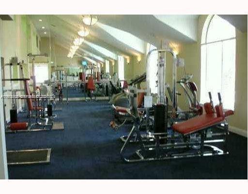 CORAL KEY CONDO - Residential