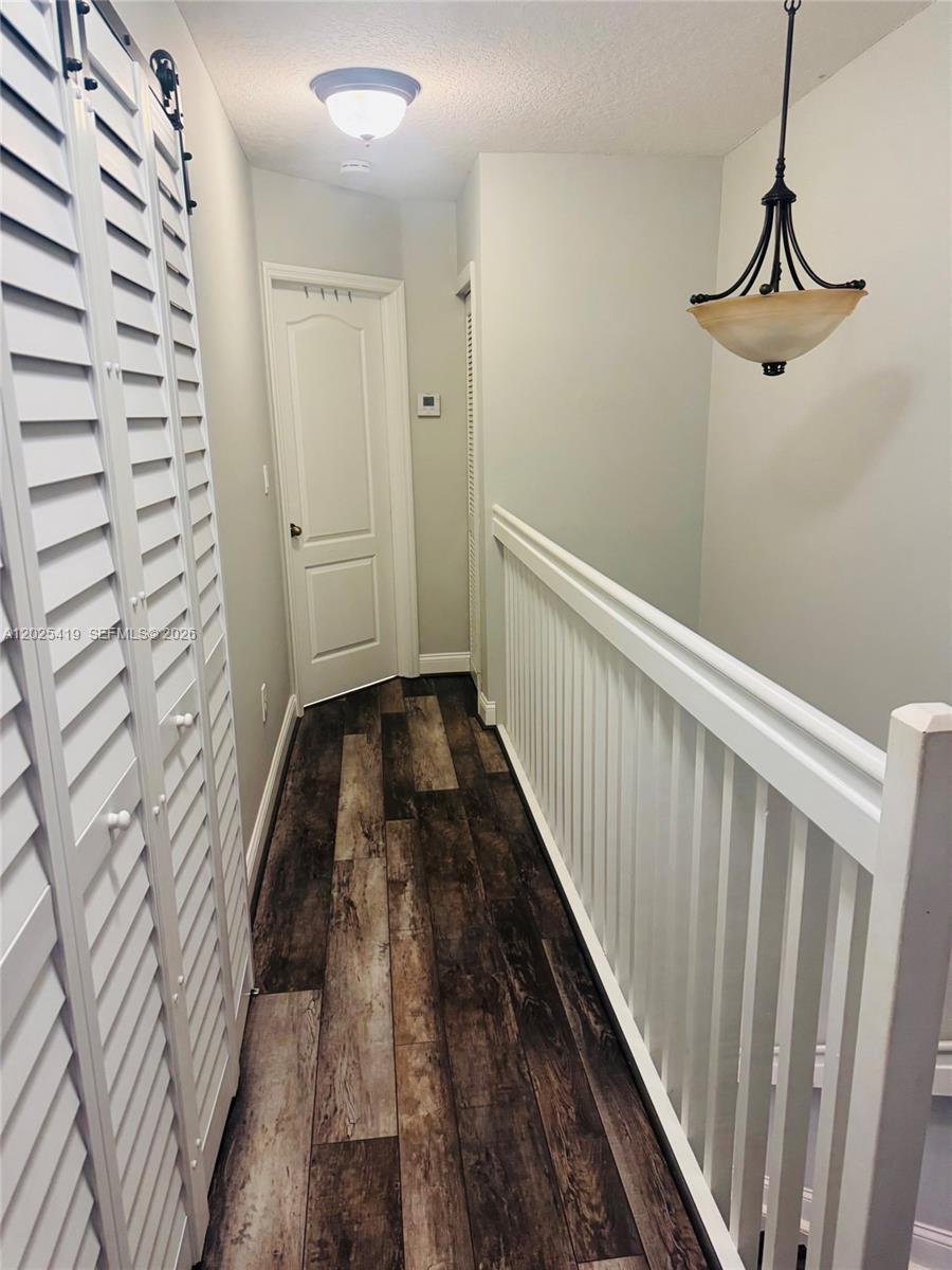 MELROSE POINT CONDO - Residential