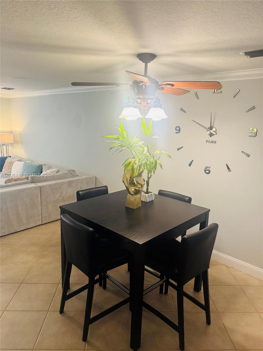 MELROSE POINT CONDO - Residential