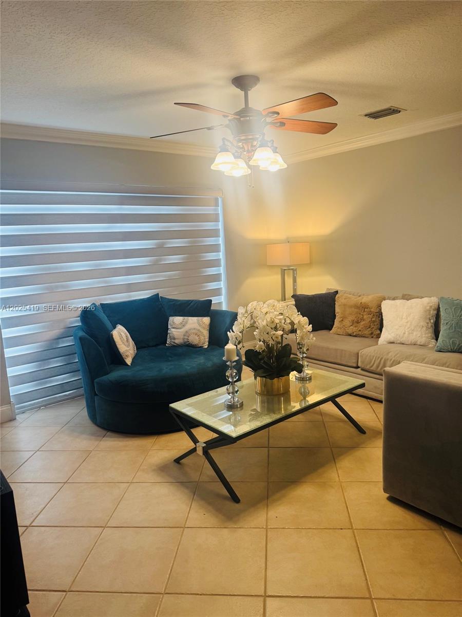MELROSE POINT CONDO - Residential